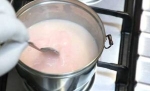 TPE与硅胶娃娃的生产与成品区别