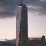 企业做网站时，为什么不同类型的网站价格有所不同？