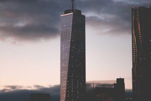 企业做网站时，为什么不同类型的网站价格有所不同？